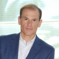 Gabriel Coimbra
