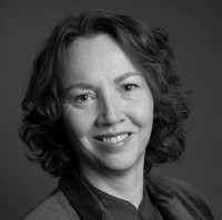 Noor Verkleij