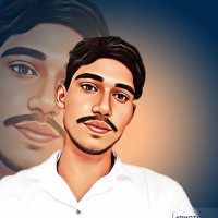 Krishan Bhati