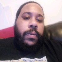 raymond shorter