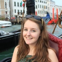 Lisa P.