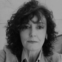 Angie Clarke Csyp Techiosh