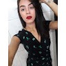 Tuane Brito