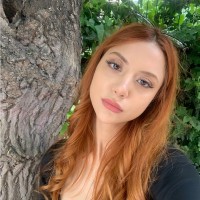 Tuğçe Arslan
