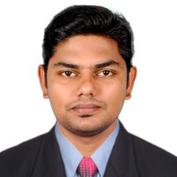 Narayanan C