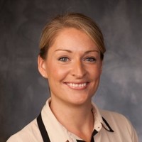 Joanna Champagne Ahern