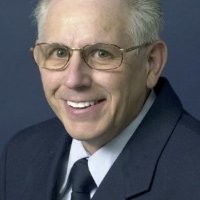 Lou Braden