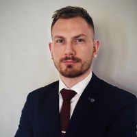 David Vermoesen