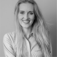Johanna Wippel