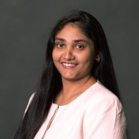 Ca Vaishali Pathak Mehta