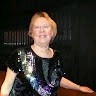 Lorraine Sherry