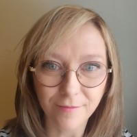 Lynn Ball