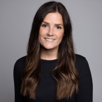 Katie Osmond