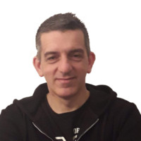 Stefano Ciapini