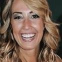 Rachel Kittelson