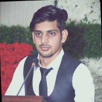 Sikander Iqbal