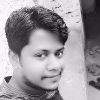 Raj Choudhary