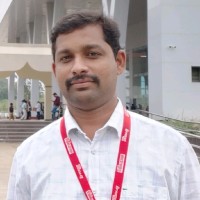 Siva Kumar