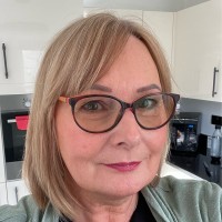 Janine Fletcher