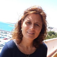 Esther Solé