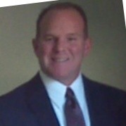 James Blakey