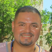Marco Olvera