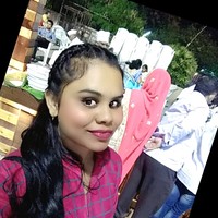Sukeshni Sonawane