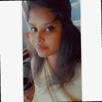 Priyadharshini R