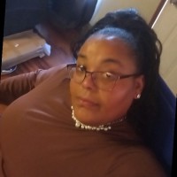 Janell Drakeford