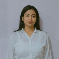 Saumya Trivedi