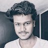 SAMIR PAL