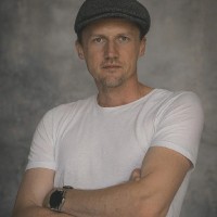 Michał Jędrzejewski