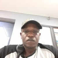 Ishmuel Stephens
