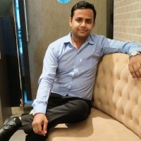 Anuj Kumar