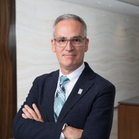 Guy Larocque