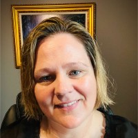 Christine Emerick, Ph.D.