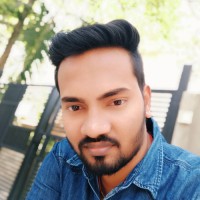 Nandgopal Saw