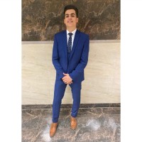 Mohamed Elemery