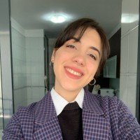 Aline Assis