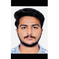 Ankush Ankush