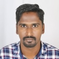 Mani Maran