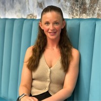 Gabrielle Marsden