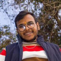 Sushant S.