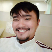 Erik Adalin