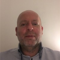 Nick Milne
