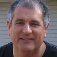 Mike Melillo