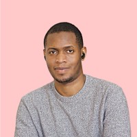 Ronnie Musinguzi