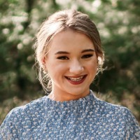 Emily McAnally