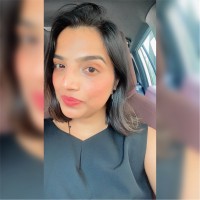 Kuljeet Kaur