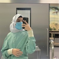 Rabeea A.